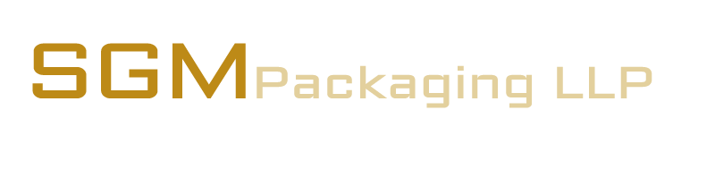 SGM Packaging LLP